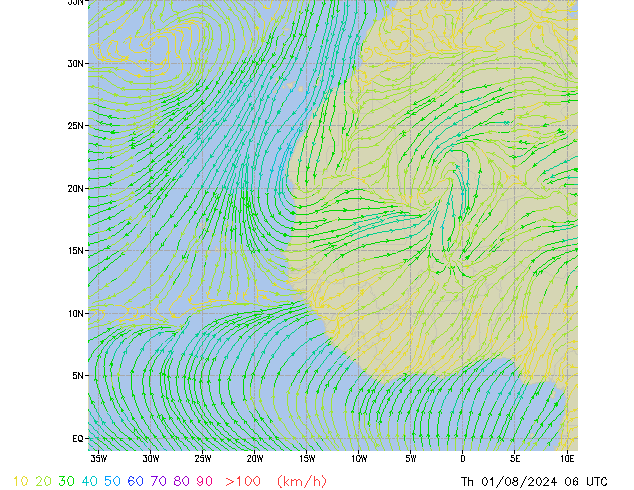 Th 01.08.2024 06 UTC