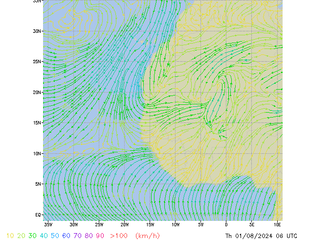 Th 01.08.2024 06 UTC