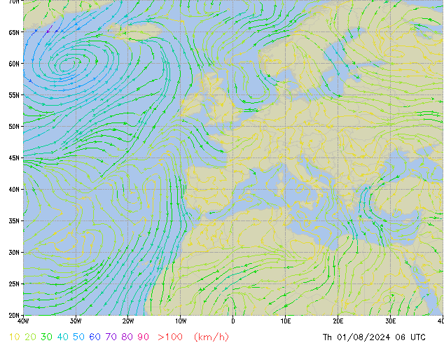 Th 01.08.2024 06 UTC