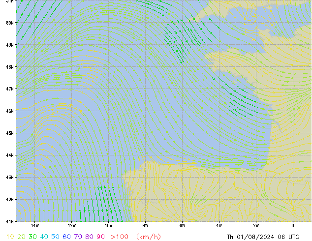 Th 01.08.2024 06 UTC