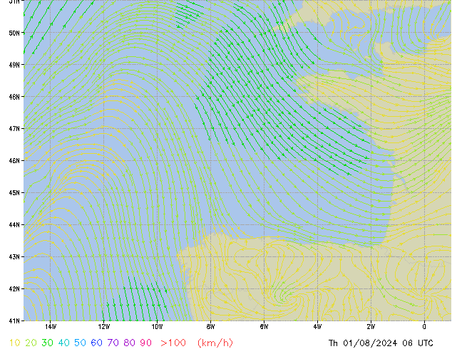 Th 01.08.2024 06 UTC