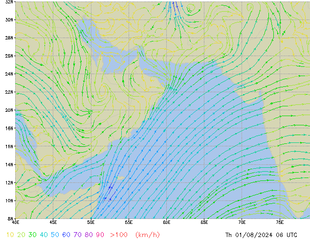 Th 01.08.2024 06 UTC