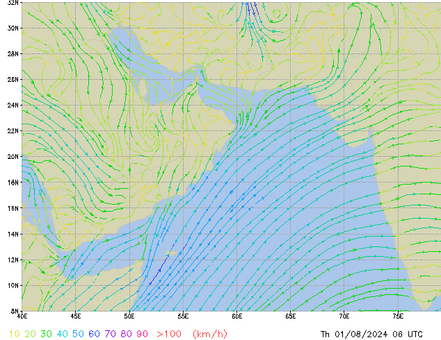 Th 01.08.2024 06 UTC