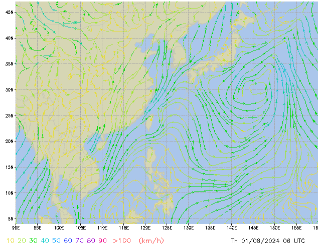 Th 01.08.2024 06 UTC