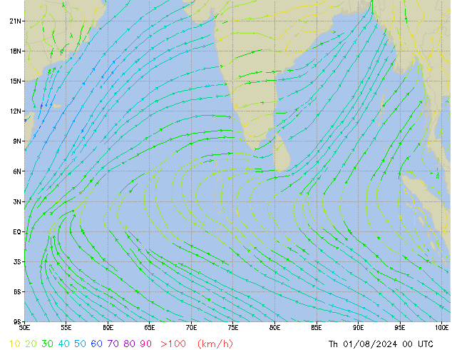 Th 01.08.2024 00 UTC