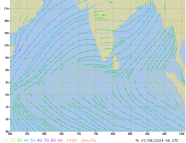 Th 01.08.2024 06 UTC