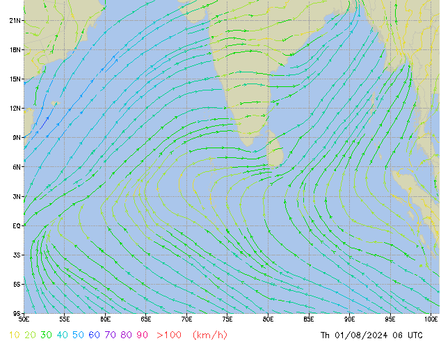 Th 01.08.2024 06 UTC