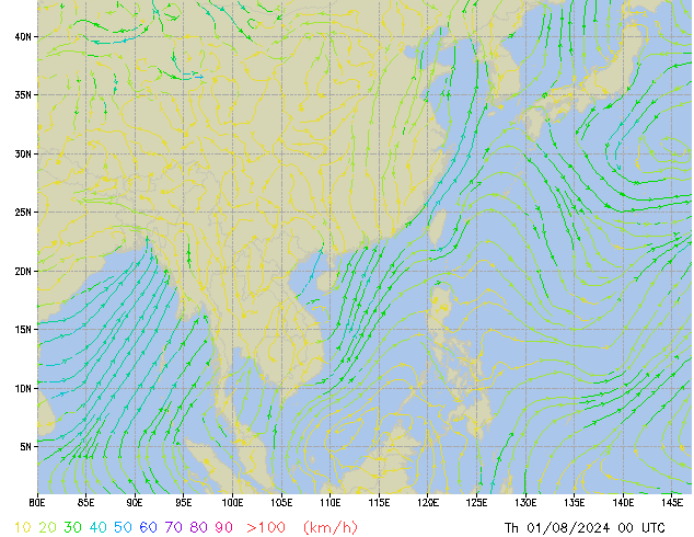 Th 01.08.2024 00 UTC