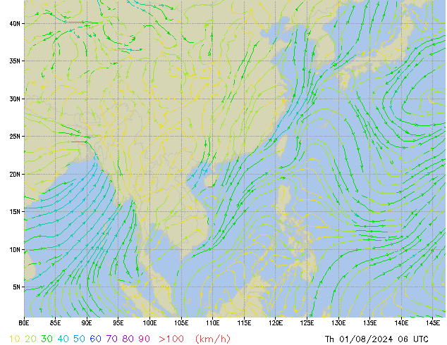 Th 01.08.2024 06 UTC