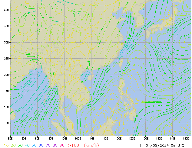 Th 01.08.2024 06 UTC