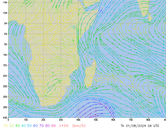 Th 01.08.2024 06 UTC