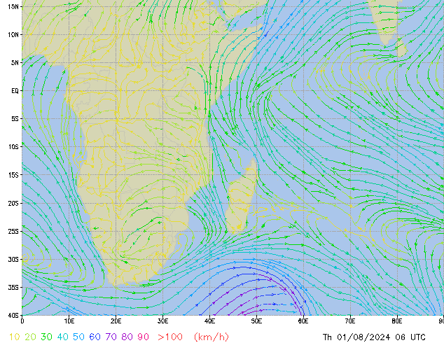 Th 01.08.2024 06 UTC