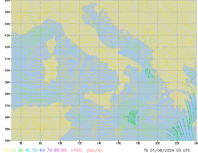 Th 01.08.2024 03 UTC