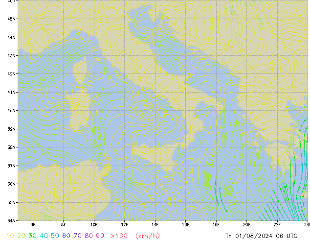 Th 01.08.2024 06 UTC