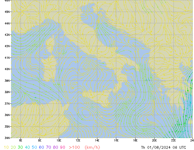 Th 01.08.2024 06 UTC