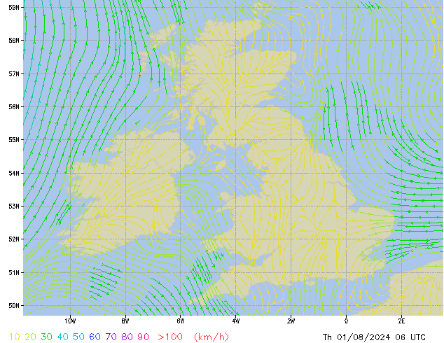 Th 01.08.2024 06 UTC