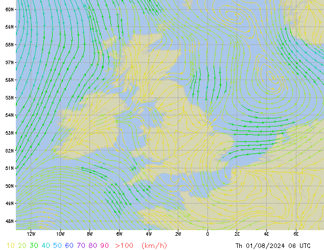 Th 01.08.2024 06 UTC