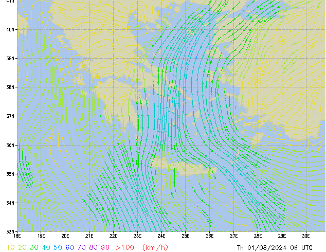 Th 01.08.2024 06 UTC