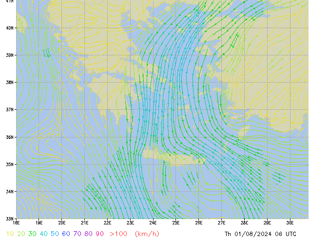 Th 01.08.2024 06 UTC