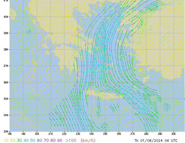 Th 01.08.2024 06 UTC