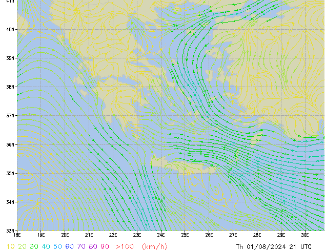 Th 01.08.2024 21 UTC