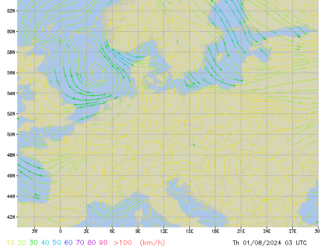 Th 01.08.2024 03 UTC