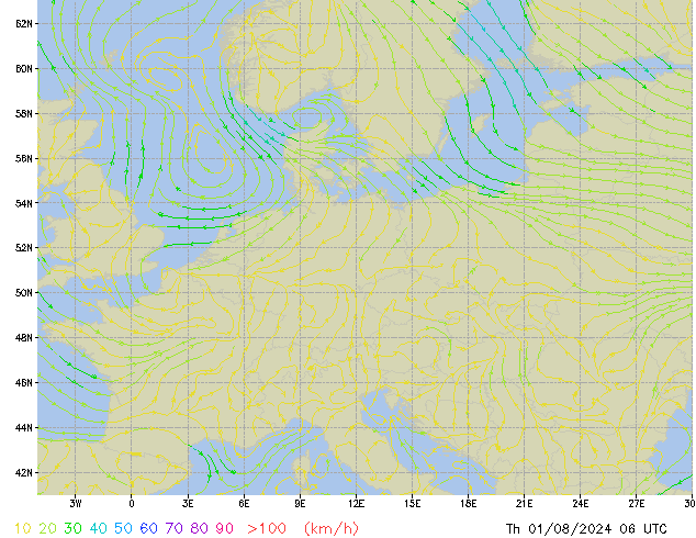 Th 01.08.2024 06 UTC