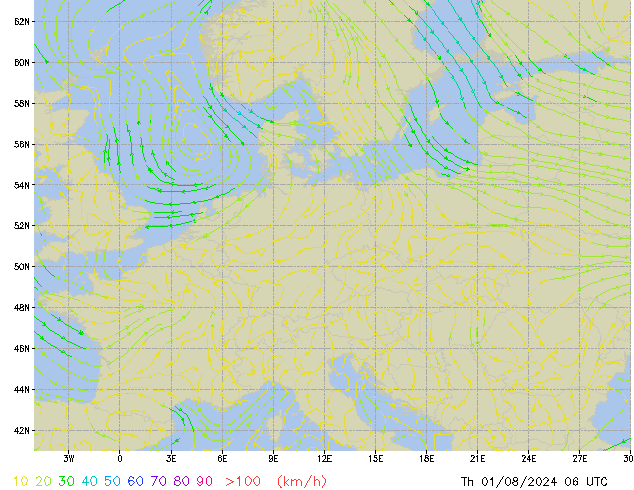 Th 01.08.2024 06 UTC