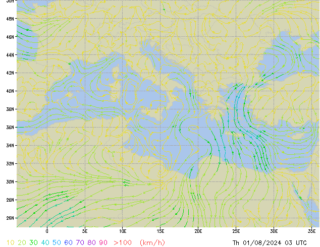 Th 01.08.2024 03 UTC