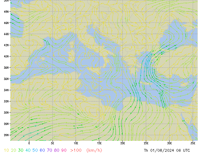 Th 01.08.2024 06 UTC