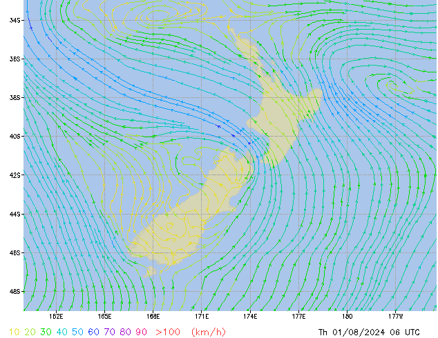 Th 01.08.2024 06 UTC