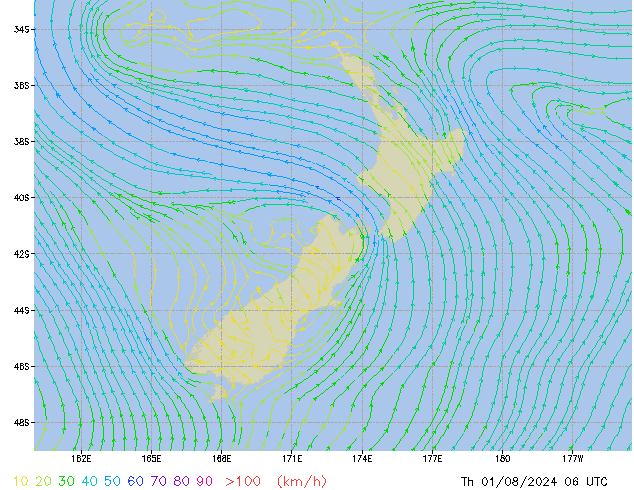 Th 01.08.2024 06 UTC