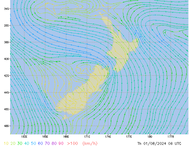 Th 01.08.2024 06 UTC