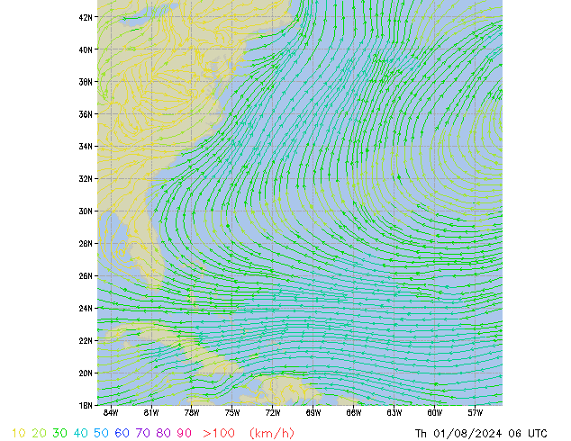 Th 01.08.2024 06 UTC