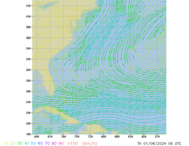 Th 01.08.2024 06 UTC