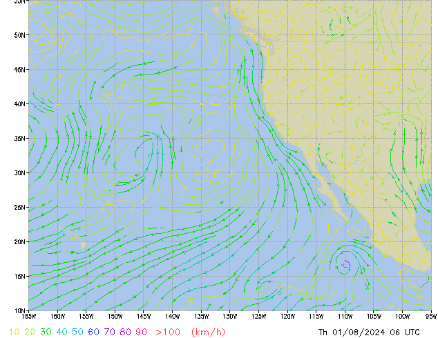 Th 01.08.2024 06 UTC