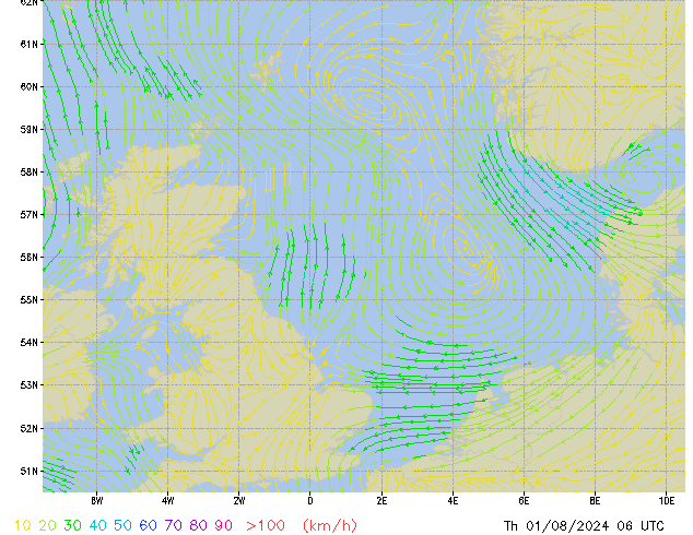 Th 01.08.2024 06 UTC