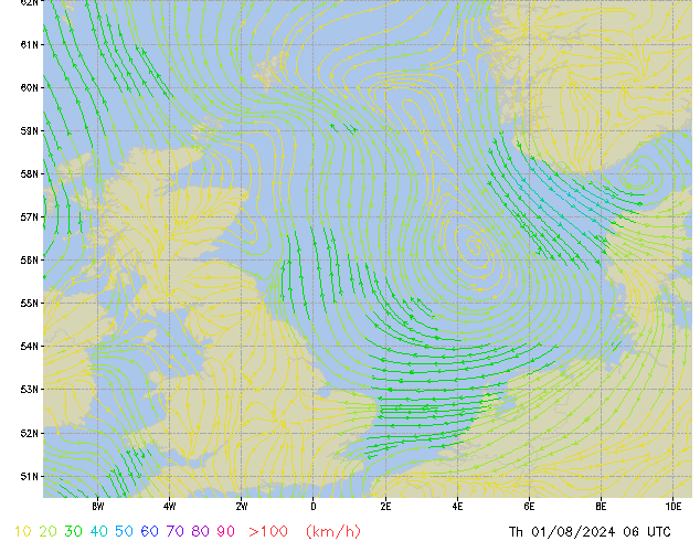 Th 01.08.2024 06 UTC