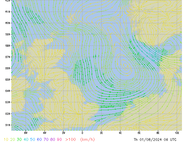 Th 01.08.2024 06 UTC