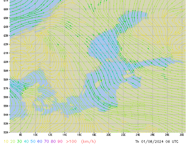 Th 01.08.2024 06 UTC