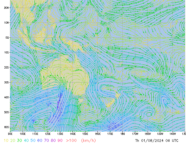 Th 01.08.2024 06 UTC