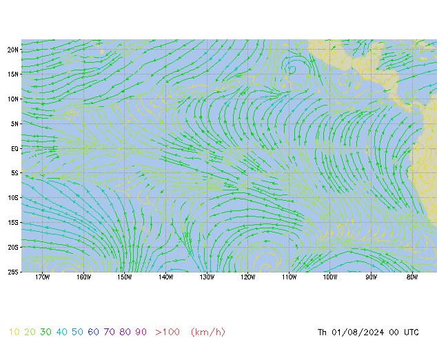 Th 01.08.2024 00 UTC