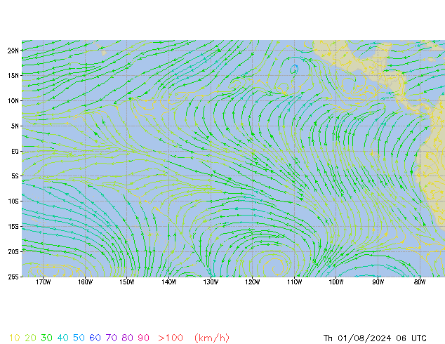 Th 01.08.2024 06 UTC