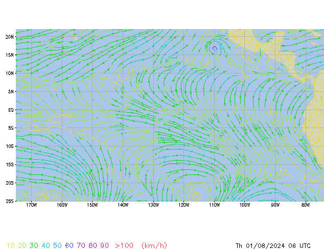 Th 01.08.2024 06 UTC