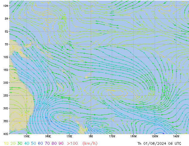 Th 01.08.2024 06 UTC