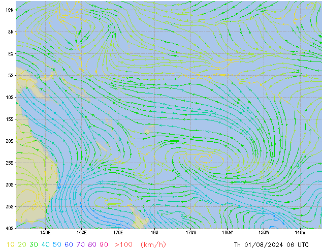 Th 01.08.2024 06 UTC