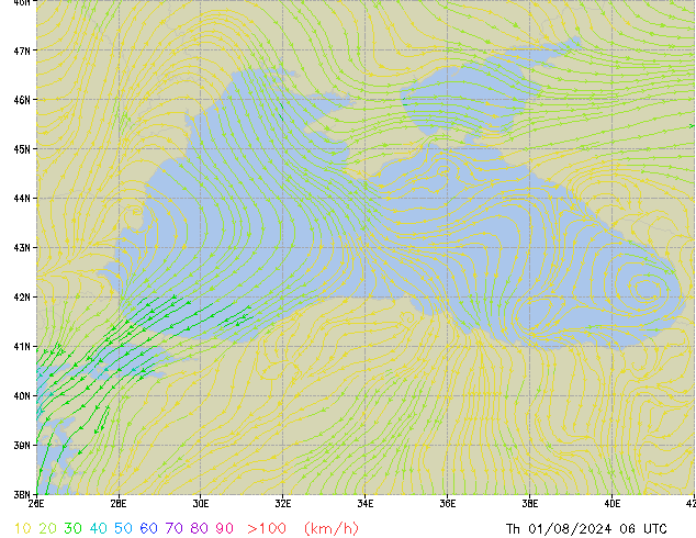 Th 01.08.2024 06 UTC