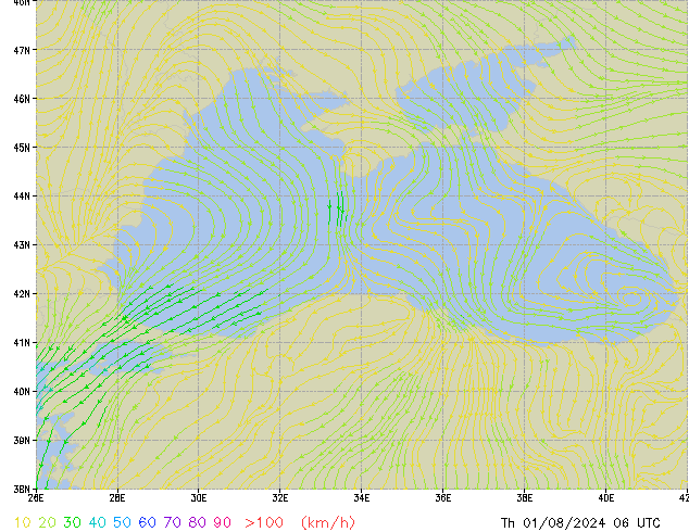 Th 01.08.2024 06 UTC