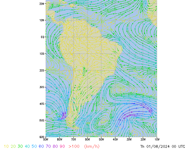 Th 01.08.2024 00 UTC