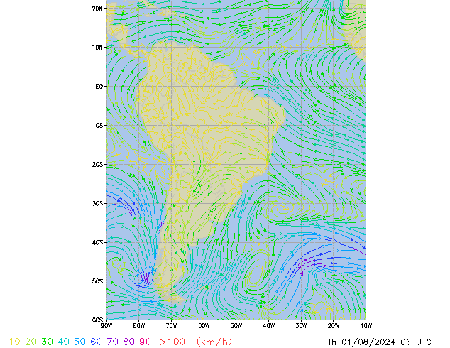 Th 01.08.2024 06 UTC